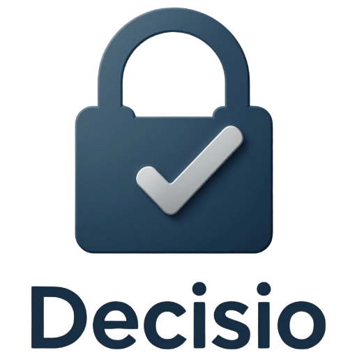 Decisio